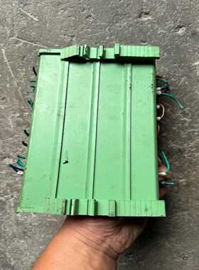 询价~日本长野压力表GC67-364 日本长野压力表GC67-36