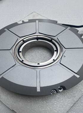 询价~海德汉编码器RCN727F，型号32768 03S17-0D