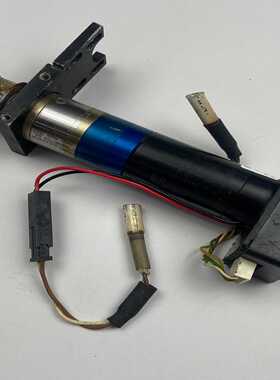 TL5000ZCJ可调激光器【博航商行】