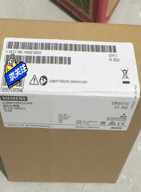 6ES7340-1AH02-0AE06ES7340-1询价