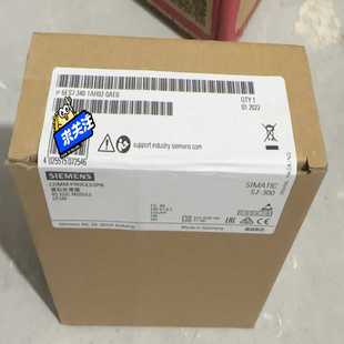 1AH02 0AE0 340 询价 6ES7 6ES7340