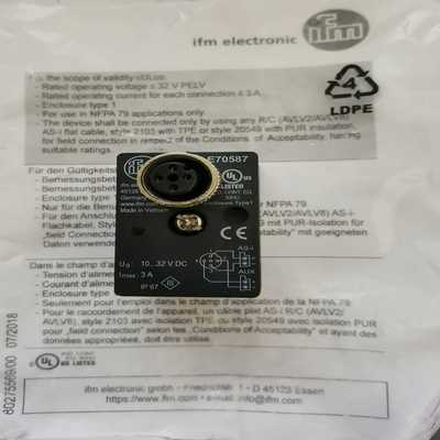 易福门E70587E70381E70581E12403询价