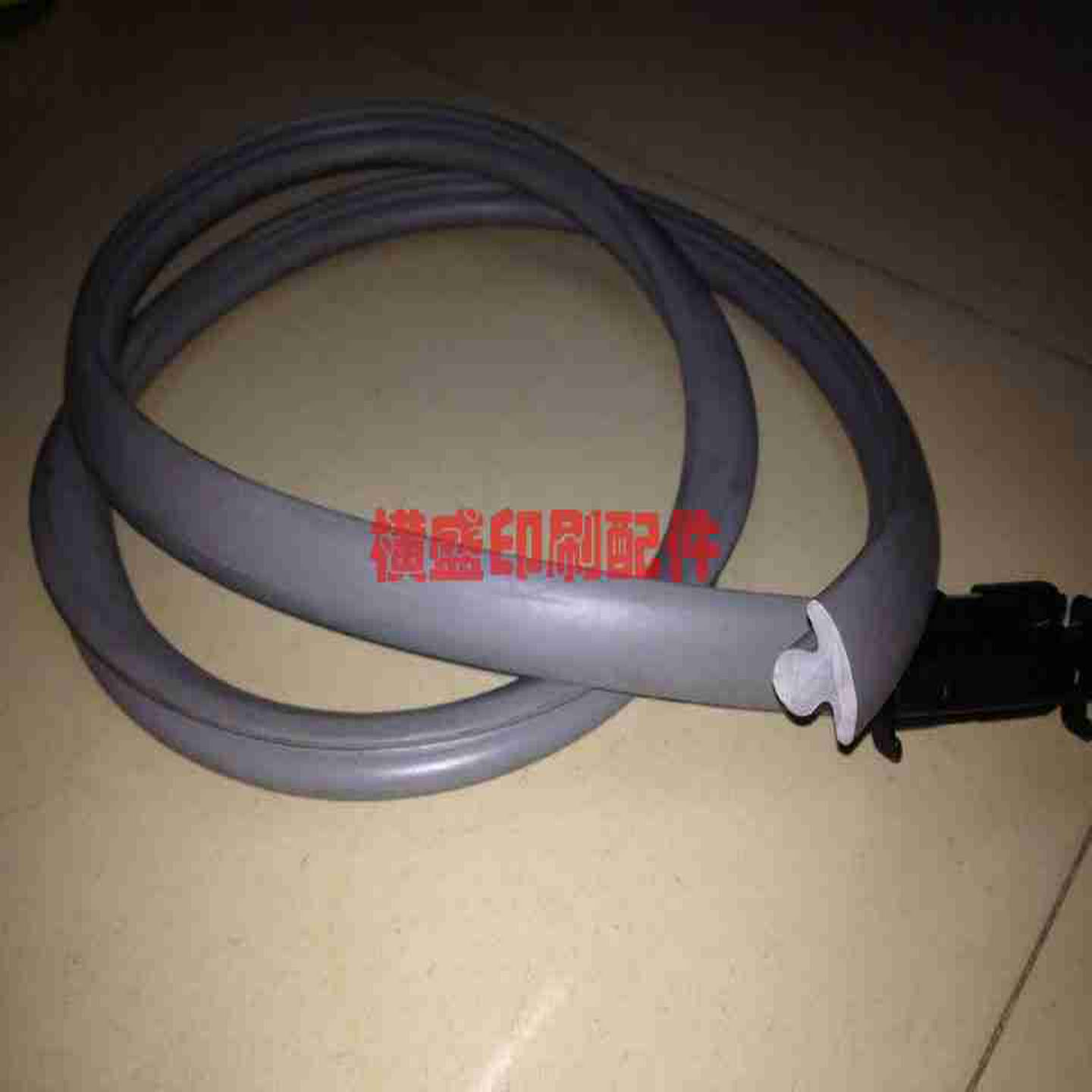 议价-f原装进口全新正品电机SGMP-02V314T马达