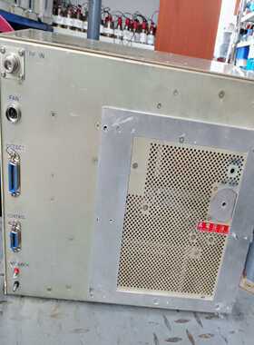 询价DAIHEN高周波射频电源匹配器DAUMA-10N2，频率1