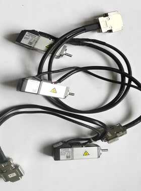 原装贴片机Z轴马达电机MMMA3ACN2A拆机马达包好-询价客服