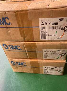 气缸，MGPZ63-XIRZ45-25~询价