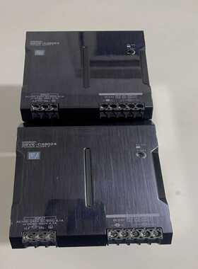 1244738-01 RCN8381 德国海德汉HEIDEN~询价