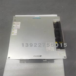 RELIANCE日本原装 测试包好询价 拆机VZ7000瑞恩伺服驱动器UVZ7055