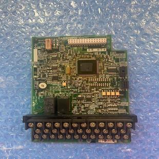 询价 变频器F1S主板 SA537859