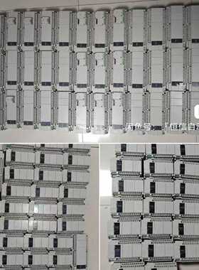 收AFPXH C60T--议价商品