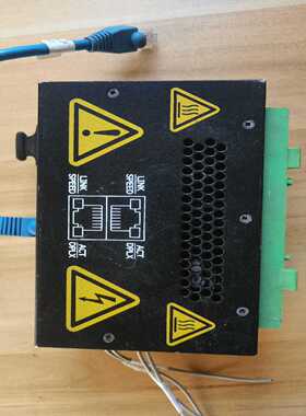 GSEE GASI67-DI8【侨报商行】