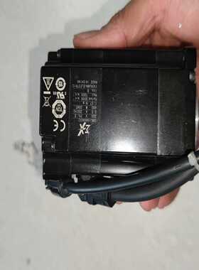 SGMXJ-04AUA6SC2伺服电机售，商品，功拍前询价