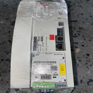 通通配件 库卡机器人伺服驱动器ksd1 议价 99新