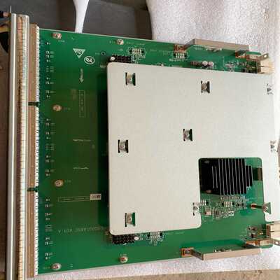 H3C S700E LSQM1CGP24TSSC8 LSQM