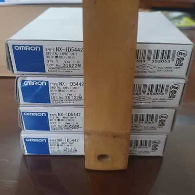 Rexroth力士乐  3710200000,3710200拍前询价