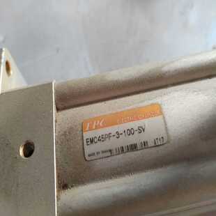 100 询价 EMC45PF
