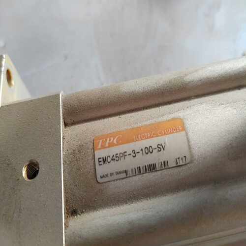 询价~EMC45PF-3-100-SV