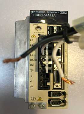 ET200S6ES7151-3BA23-0AB0询价