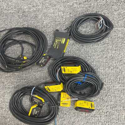 询价~Q20NDL   D12E2N6FV   Q23SN6R