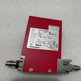 HORIBASTEC堀場SEC-Z512MGX，1SLM质量~议价