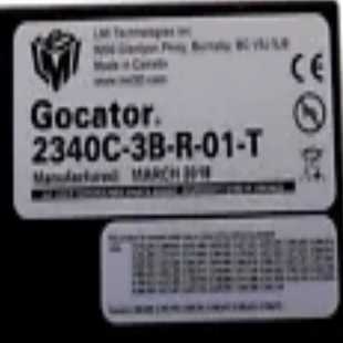 GOCATOR 2340C 星慕电子 LMI