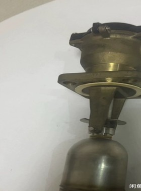 【请询价】MOBREYS01DBF84浮球液位开关