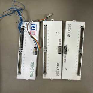 card TRI德律mux 星慕电子