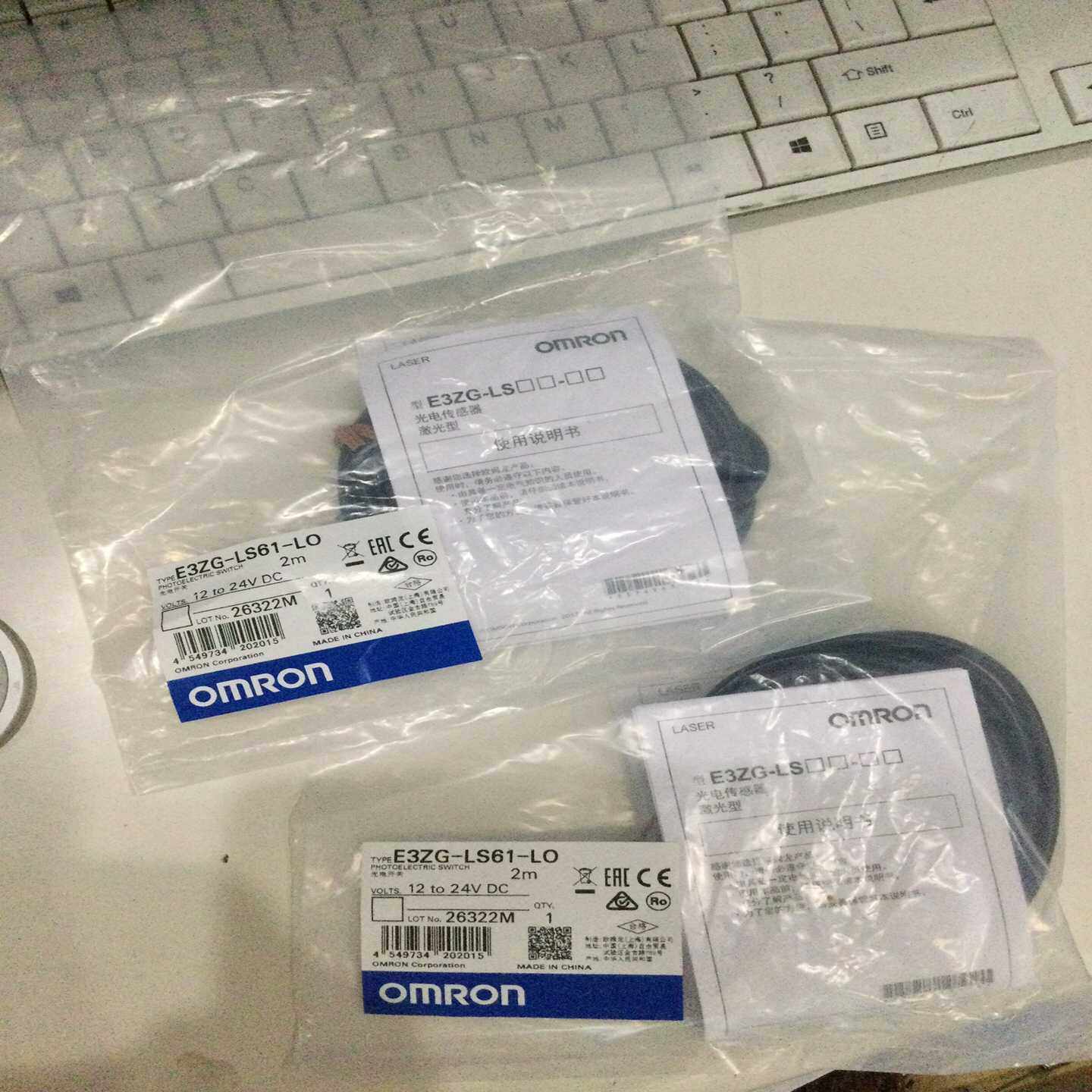 Schneider/施耐德140CRP93100C全新原装现~议价