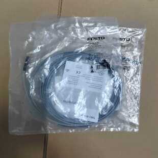 询价 FESTO费斯托574338接近开关SMT
