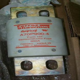 A70P 法雷Ferraz TRAP AMP 询价 Shawmut