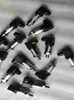 TUUMU压力传感器PM80-/GB300，G4/1螺纹~询价