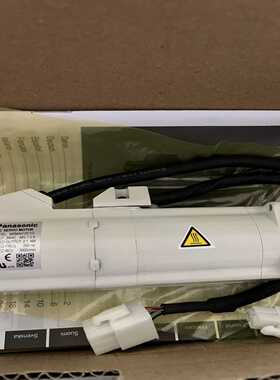 MSMA012C1G.MSMA012C1C.MSM--议价商品