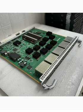 全新成色 原装拆机 DELL DC SS530 0V8G61