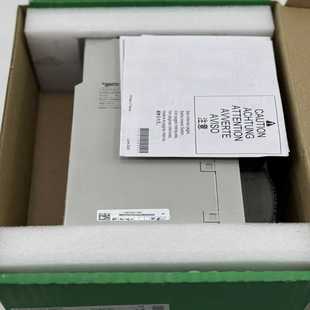 200C ETH 410 Rexroth 3842 星慕电子