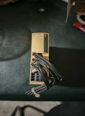 【议价】TWDAMI8HTPLC模块功能正常，，包