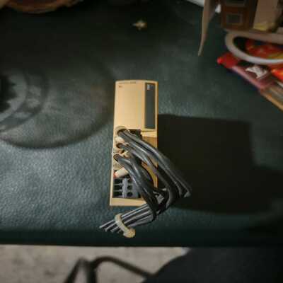 TWDAMI8HTPLC模块功能正常，，包询价