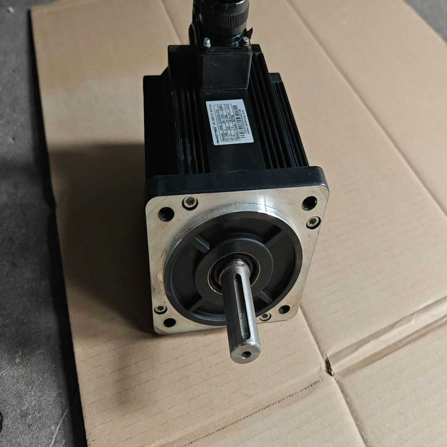 询价~PLC CP1H-XA40DT-D 版本1.3 成色漂