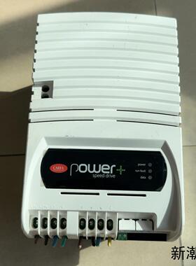 卡乐CAREL变频器PSD1024400议价商品