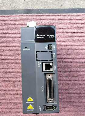 2094-BC04-M03-S  驱动器老款型号议价联系~询价