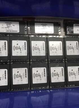 600280-48/  600280-48~询价