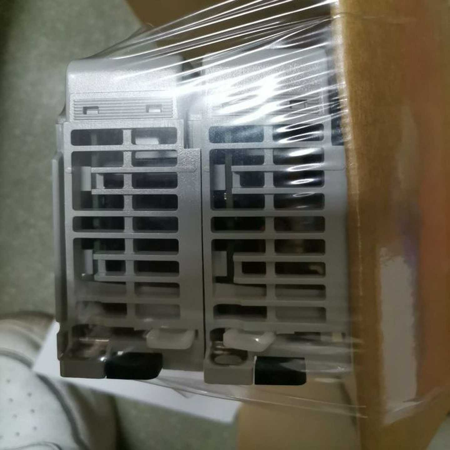 优势供应美国原装进口 模块 AMCs 2612传感器