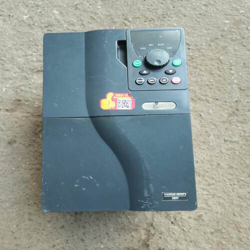 英捷思11KW变频器Y300-YS0110G3~询价
