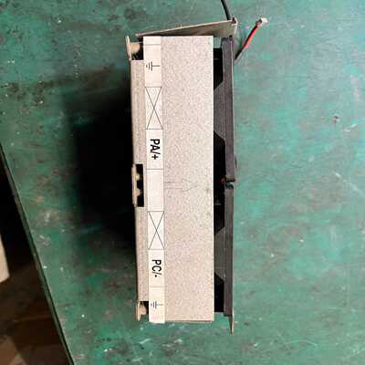 询价~PLC TSXP574634M