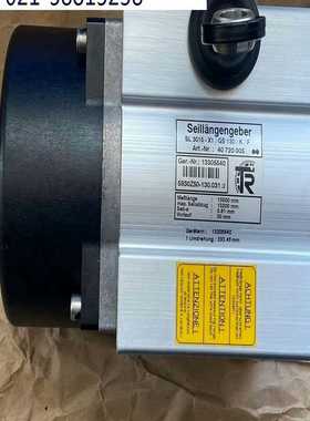 SL3015-X1/GS130/K/F 40720005~询价