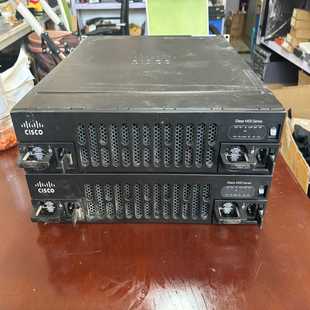3臺 ISR4451 詢價(jià)