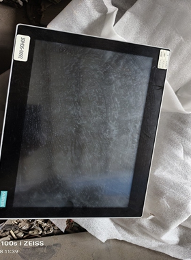 询价~工控机SIMATIC IPC477D PRO 6AV7