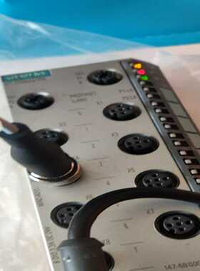 议价#/67147-600-0适用