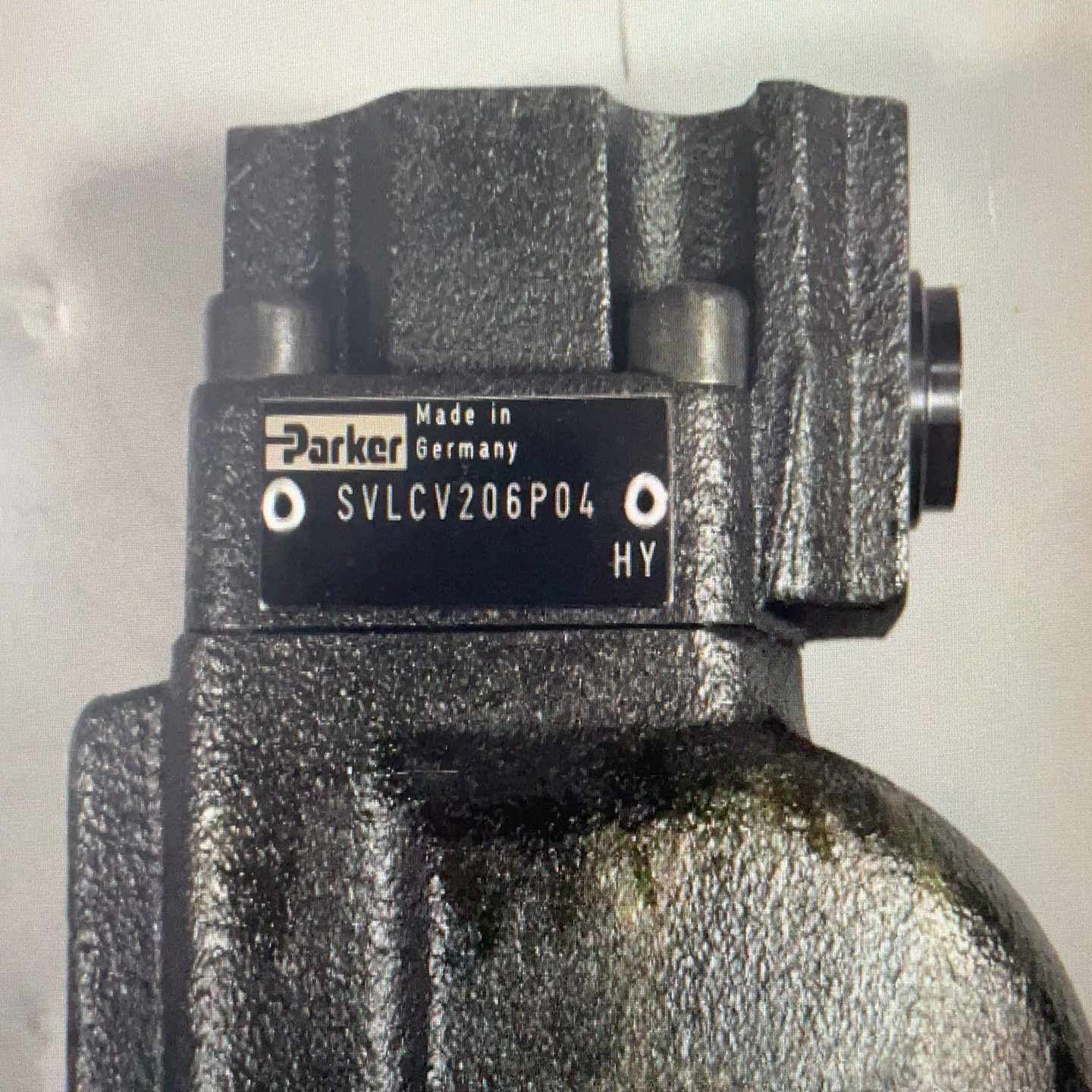 原装正品R900953980 H-4WMM 22 J7X/F{议价}