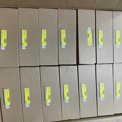 DFA50BA160，DFA50BA80，DFA75BA16~询价