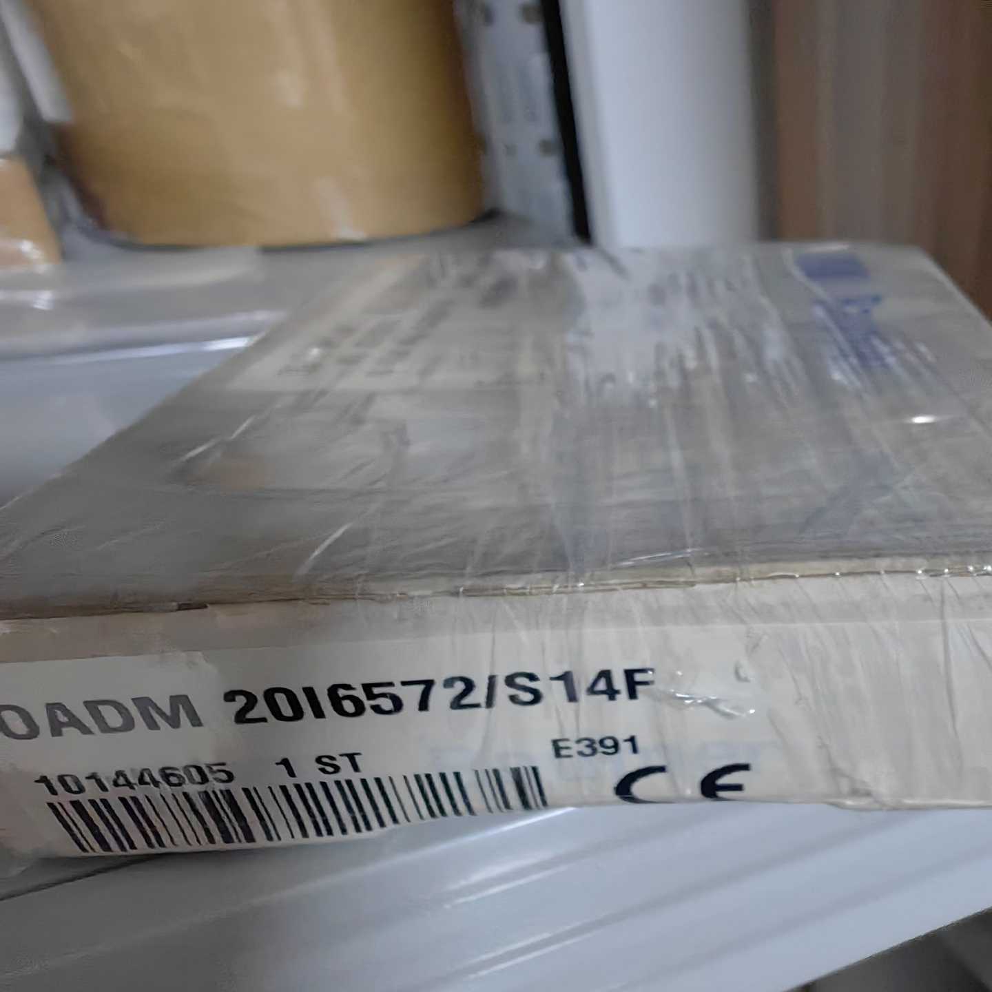 OADM2016572/S14F，OADM20I6572询价